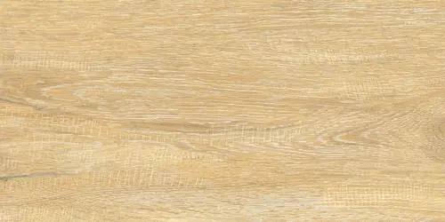 Плитка WT9ELT31 Elemento Cedar 250х500*9