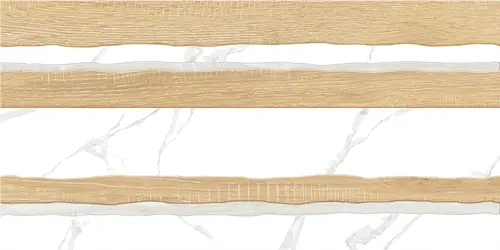 Плитка WT9ELT55 Elemento 250х500*9
