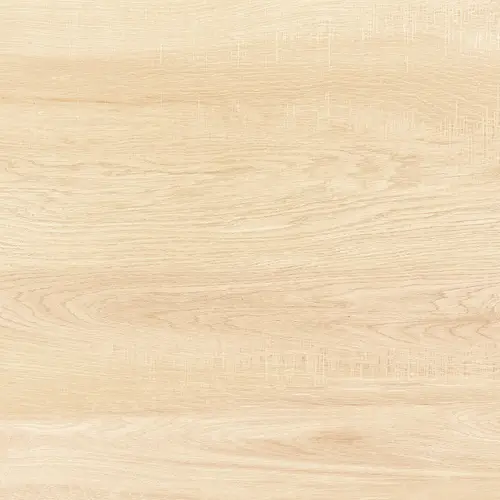 Керамогранит FT3BRE11 Briole Wood 410х410