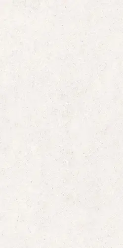Настенная плитка Enigma Crema 249х500х7.5 матовая керамическая
