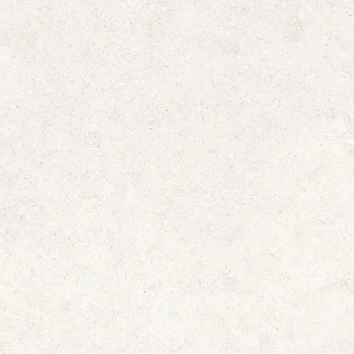 Керамогранит Enigma Crema матовый 41х41 напольный