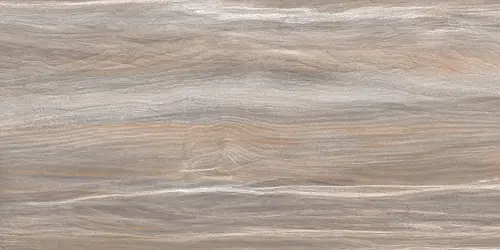 Плитка WT9ESR21 Esprit Wood 250х500*9