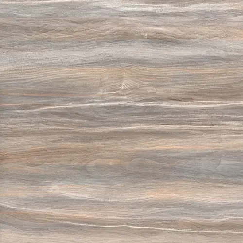 Керамогранит FT3ESR21 Esprit Wood 410х410