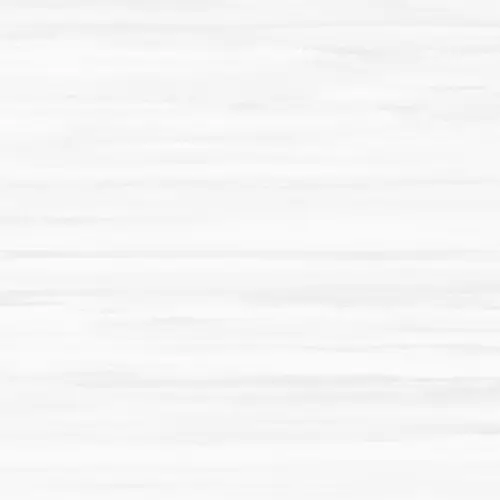 Керамогранит FT4BLR00 Blur White 41х41