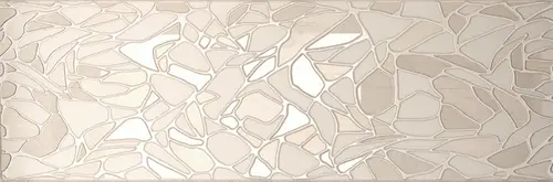 Altacera Felicity Infinity Sand 20x60