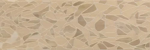 Altacera Felicity Infinity Groundy 20x60