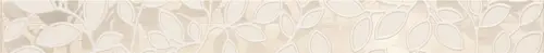 Altacera Felicity Sand 5.8x60