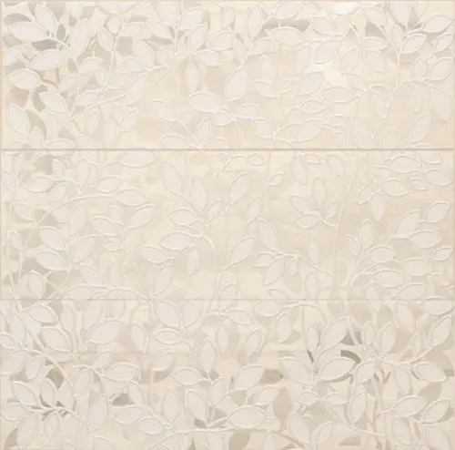 Altacera Felicity Sand S/3 60x60
