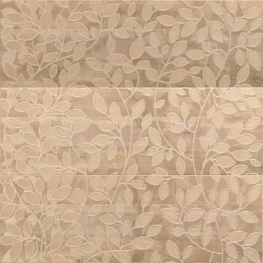 Altacera Felicity Groundy S/3 60x60
