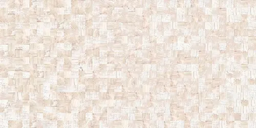 Altacera Honey White 24.9х50 24,9х50