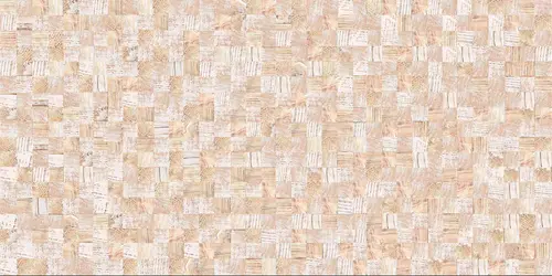 Altacera Honey Vanilla 24.9х50 24,9х50