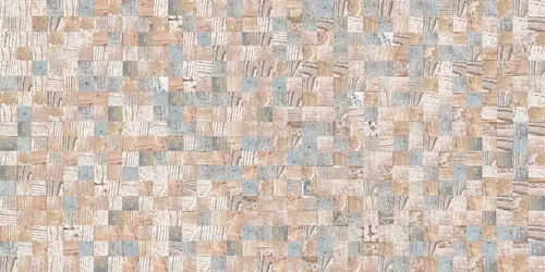 Altacera Honey Linden 24.9х50 24,9х50