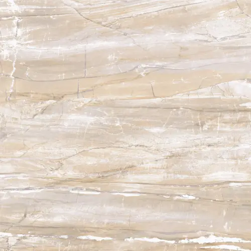 Керамогранит FT3INR11 Interni Beige 410х410