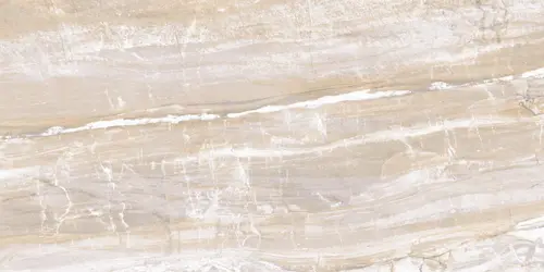 Плитка WT9INR11 Interni Beige 250х500*9