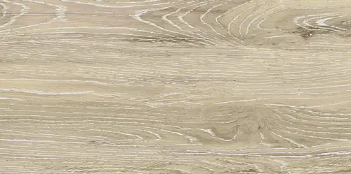 Настенная плитка Islandia Wood 24.9x50 матовая керамическая
