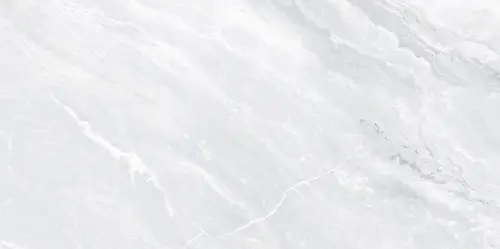 Настенная плитка Liberto Light 24.9x50 глянцевая керамическая