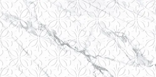 Плитка WT9LIM55 Lima Flower 249х500*8,5