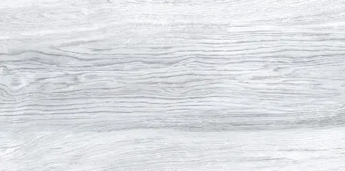 Плитка WT9LIM08 Lima Wood 249х500*8,5