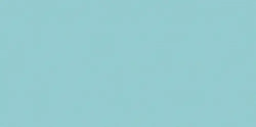 Altacera Fluence Luster Aquamarine 25х50
