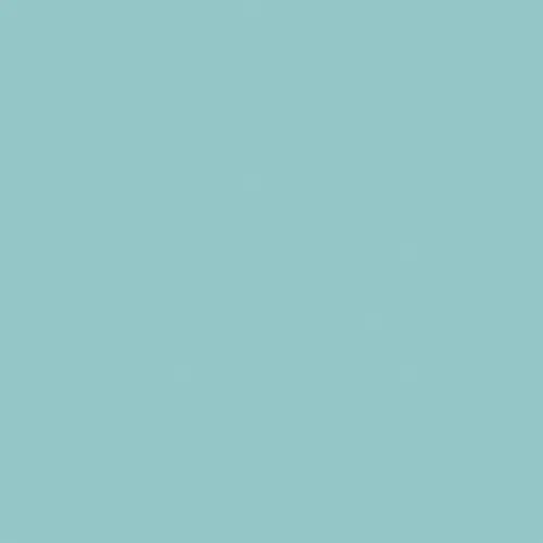Altacera Fluence Luster Aquamarine 41.8х41.8 41,8х41,8