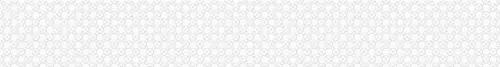 Altacera Luxury Blanco 6.7х50