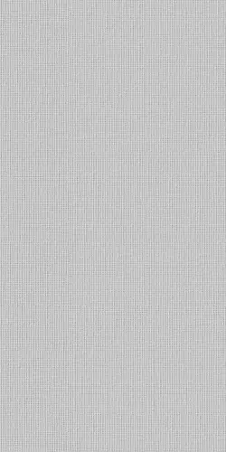 Настенная плитка Megapolis Gray 24.9x50 матовая керамическая