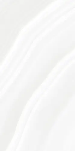 Настенная плитка Miracle Light 249х500х7.5 глянцевая керамическая