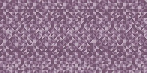 Altacera Mix Malva 25х50