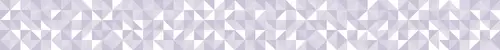 Altacera Mix Gris 5х50
