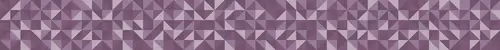 Altacera Mix Malva 5х50