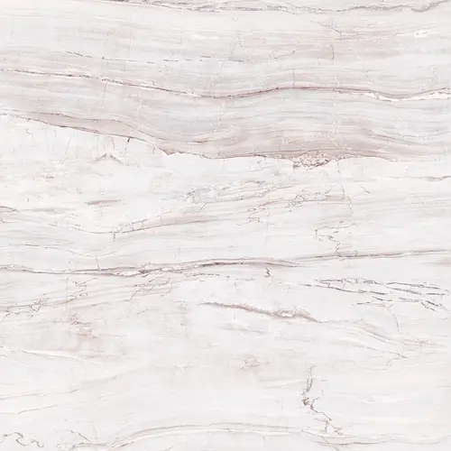 Керамогранит FT3MOR22 Modern Dark 410х410*8