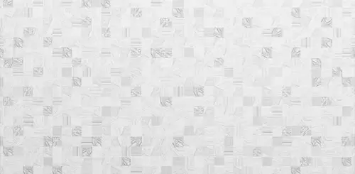 Altacera Nova White 24.9х50