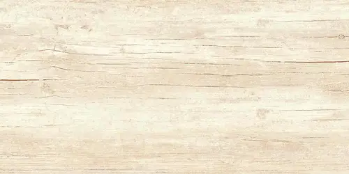 Altacera Deco Wood Cream 24.9х50 24,9х50