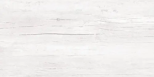 Altacera Deco Wood Gray 24.9х50 24,9х50