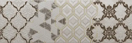Altacera Orleans 2 20x60