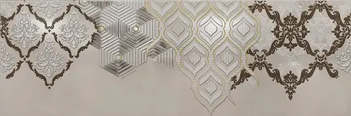 Altacera Orleans 3 20x60