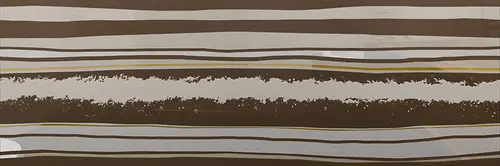 Altacera Orleans Vernis 20x60