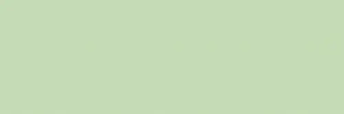 Altacera Arrow Garden Grass 20х60