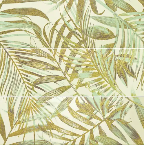 Altacera Palm 60x60
