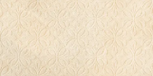 Altacera Petra Anise 24.9х50