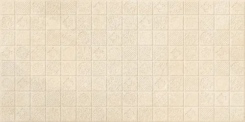 Altacera Petra Arabesco 24.9х50