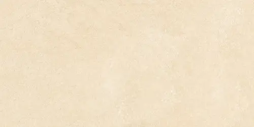 Altacera Petra Beige 24.9х50