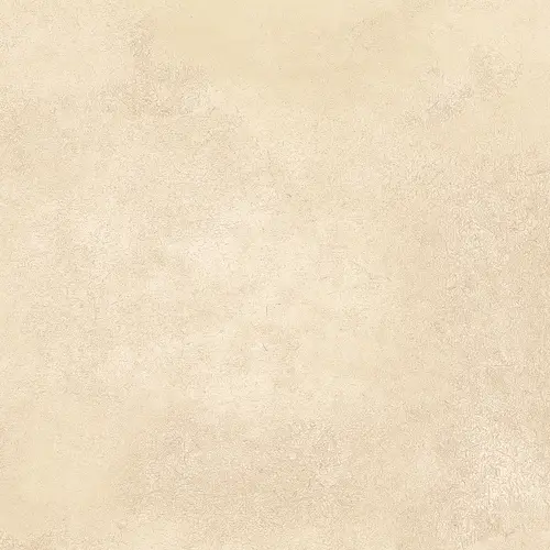 Altacera Petra Beige 41.8х41.8