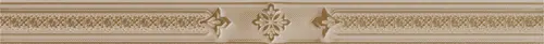Altacera Petra Anise 4х50