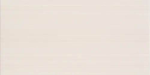 Altacera Blik Lines Crema 24.9х50