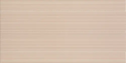 Altacera Blik Lines Beige 24.9х50