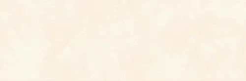 Altacera Fresco Touch Beige 20x60