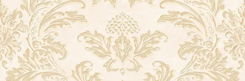 Altacera Rejina 1 20x60