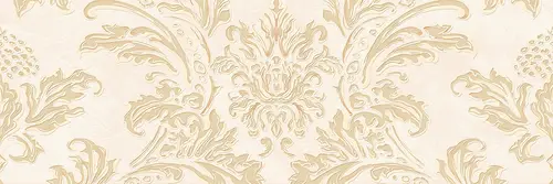 Altacera Rejina 2 20x60