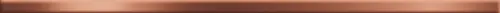Altacera Rhombus Sword Copper 1.3х50 1,3х50